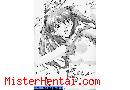 Manga hentai