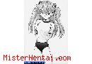 Manga hentai
