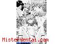 Manga hentai