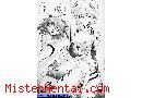 Manga hentai