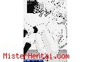 Manga hentai