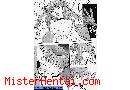 Manga hentai