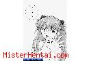Manga hentai