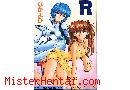 Manga hentai