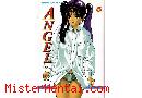 Manga hentai Angel 4