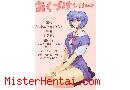 Manga hentai