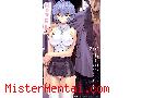 Manga hentai