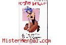 Manga hentai
