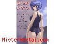 Manga hentai