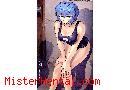 Manga hentai