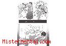 Manga hentai