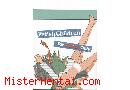 Manga hentai