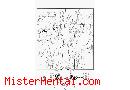 Manga hentai