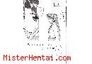 Manga hentai