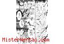 Manga hentai
