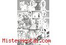 Manga hentai