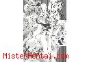 Manga hentai