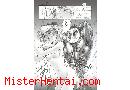 Manga hentai