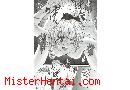 Manga hentai