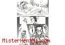 Manga hentai