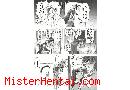 Manga hentai
