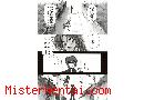 Manga hentai