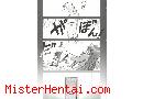 Manga hentai