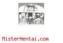 Manga hentai