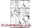Manga hentai