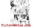 Manga hentai