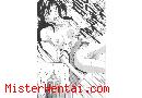 Manga hentai