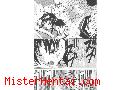 Manga hentai