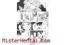 Manga hentai