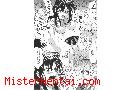 Manga hentai