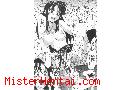 Manga hentai