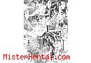 Manga hentai