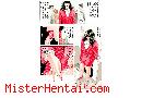 Manga hentai
