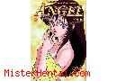 Image du manga hentai Angel 6