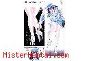 Manga hentai