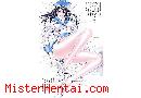 Manga hentai