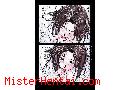 Manga hentai