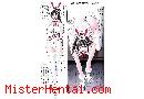 Manga hentai
