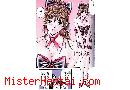 Manga hentai