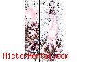 Manga hentai