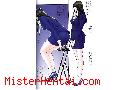 Manga hentai
