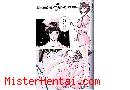 Manga hentai