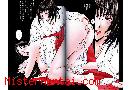 Manga hentai