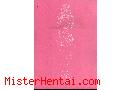 Manga hentai