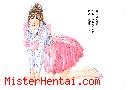 Manga hentai