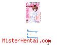 Manga hentai